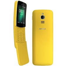 Nokia 8110 black 2.45 4gb 4g unlocked & sim free 16argb01a06. Nokia 8110 4g Price In Pakistan Specs Reviews Mobilefone Pk