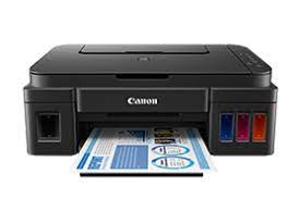 Con esta nueva impresora, canon busca satisfacer las expectativas de todos los usuarios que buscan impresión a bajo costo. Pixma G2100 Built In Ink Tanks Printer Canon Latin America