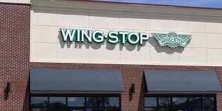 Can you eat wingstop with diabetes?