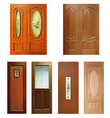 cabinet door goodhill enterprise s