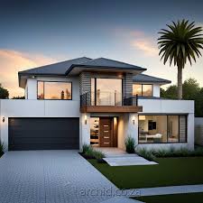 Blog House Plans In South Africa