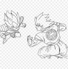 We did not find results for: Dragon Ball Z Para Colorir Goku E Vegeta Png Image With Transparent Background Toppng