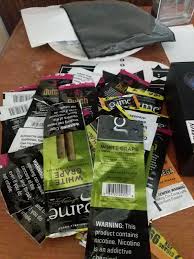 So people who play games in russian which can you recommend as being well done with high replay value. What S Your Favorite Blunt Wraps Tobacco Wraps Or Natural Leafs My Top 3 Is Optimo Sweets Game White Grapess And Dutch Golden Honey Fusion Hempflowers