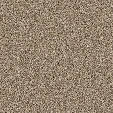 carpet huntsville al rock bottom carpets