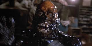 It's Party Time! Celebrating 35 Years of 'The Return of the Living Dead' |  HorrorGeekLife