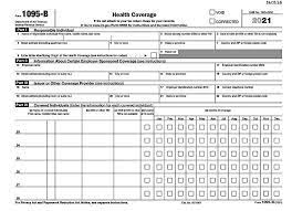 Health Insurance Coverage For Taxes gambar png