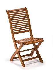 Popular arm chair wooden of good quality and at affordable prices you can buy on aliexpress. Outdoor Wooden Chair Hire Garden Parties Caterhire Dublin