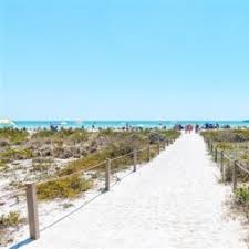 The best time to collect shells on sanibel is 1 1/2 hours before and after low tide. 12 Best Things To Do In Sanibel Island U S News Travel