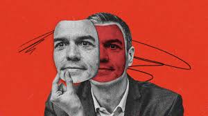 La política y el psicópata, por Javier Benegas