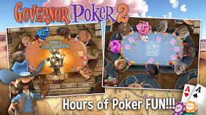Download poker world offline texas holdem 1.5.2 mod apk free for android mobiles, smart phones. Texas Holdem Poker Offline 3 0 18 Mod Apk Free Download For Android