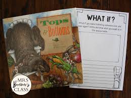 We did not find results for: Tops Bottoms Mrs Bremer S Class
