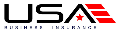 Business Insurance USA gambar png