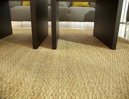natural seagr rug