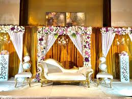 We did not find results for: Artist In Dubai Elegant Wedding Stage Decoration Set Facebook