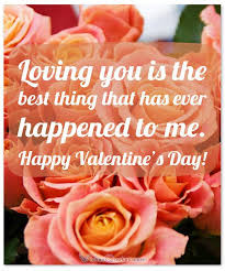 I love you, friend, and there's nothing i wouldn't do for you. 200 Valentine S Day Messages From The Heart Wishesquotes