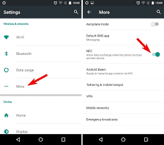 6 ways to transfer data from samsung to