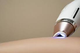 laser hair removal treatment cost in