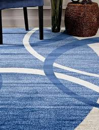 eglinton carpets best flooring
