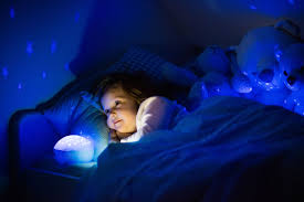 Choosing Night Lights For Children Lovetoknow