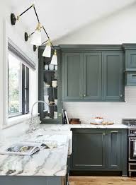 the 7 best blue green paint colors for