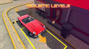 Here each player will be able to customize your character get your first car and start exploring the city. Download Car Parking Multiplayer V4 7 0 Mod Apk Ak Hacks