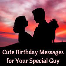 Happy birthday to daddy's sweet girl! Cute Happy Birthday Quotes For Your Husband Or Boyfriend Holidappy