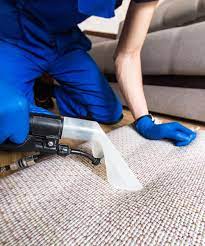 carpet cleaning in st johnsbury top