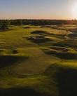 Eagle Glen Golf Course - Reviews & Course Info | GolfNow