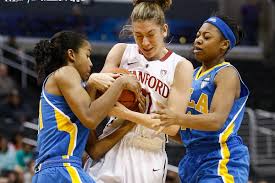 Seven of which were in a row. Ucla Hires Cori Close As Head Coach An Offensive Minded Coach For A Defensive Team Swish Appeal