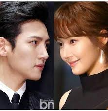Jul 08, 2021 · ji chang wook is a popular south korean actor and singer. Jcw And Healing Couple Ji Chang Wook And Park Min Young Facebook