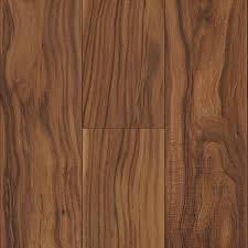 smooth natural acacia flooring