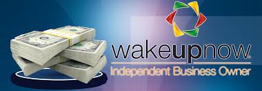 Wakeupnow Business How Plan Compensation At A Glance