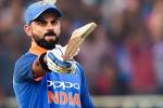 Image result for virat kohli
