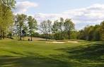 Lakeview Golf Club - Lake Course in Harrisonburg, Virginia, USA ...
