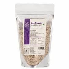 raw sunflower seeds no s at rs