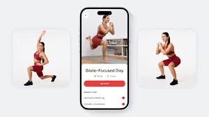 the wall pilates app you need to switch
