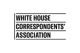 White House Correspondents Association Whca