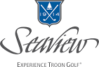 Home - Seaview Golf