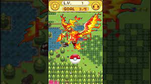 Pokemon Go - Play Pokemon Go Online for Free
