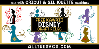 free disney svg files no sign up to