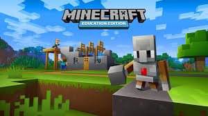 The first step is getting a free microsoft o365 account. Minecraft Education Edition Say Hello To The Agent Code Builder For Minecraft Education Edition Is A Brand New Feature That Allows Educators And Students To Explore Create And Play In An Immersive