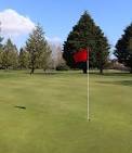 Mylora Golf Course - Golf Course in Richmond, BC