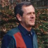 Robert "Rick" Thomas Obituary 2012