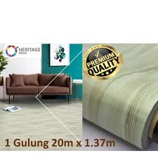 Where is the cheapest place to get carpet? Tikar Getah 20m X 1 37m 4 5 Kaki Pvc Vinyl Carpet Flooring Rug Mat Home Decor Canopy Karpet Velvet Toto Khemah Kanopi Shopee Malaysia
