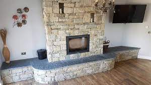 Stove Hearths Fireplaces Liscannor