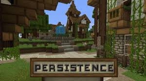 persistence texture pack 1 12 2 1 11