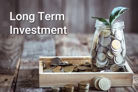 best long term investment stocks to