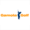10% OFF • ☑️ Gamola Golf Discount Code NHS Aug 2022