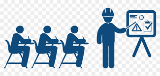 Safety Training Courses In Png - Health And Safety Icon Clipart (#3023880)  - PikPng