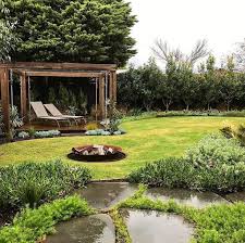 Garden Landscape Design